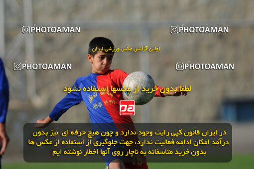 1390.08.13_10703_33_0055