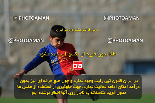 1390.08.13_10703_33_0056