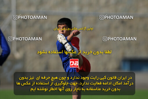 1390.08.13_10703_33_0057