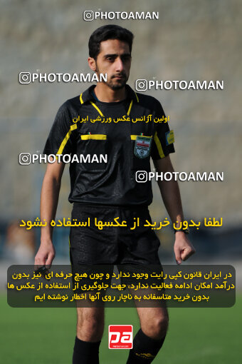 1390.08.13_10703_33_0062