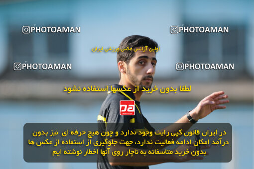 1390.08.13_10703_33_0066