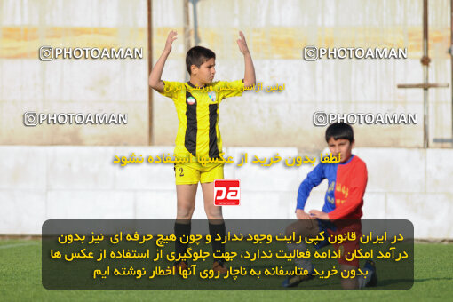 1390.08.13_10703_33_0112