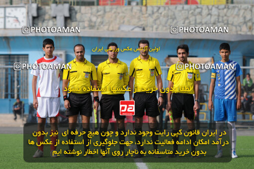 1390.08.27_10706_33_0002