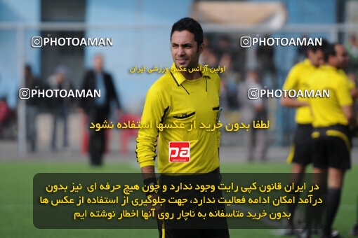 1390.08.27_10706_33_0004