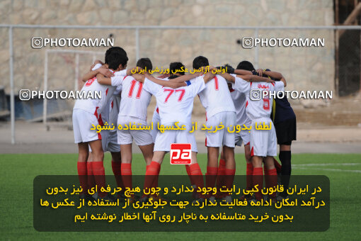 1390.08.27_10706_33_0006