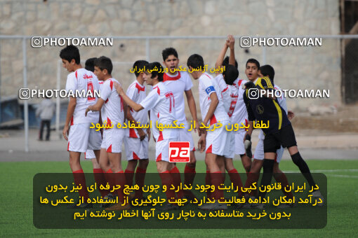 1390.08.27_10706_33_0007