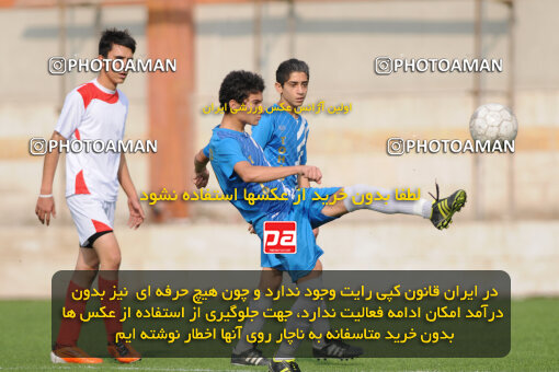 1390.08.27_10706_33_0051