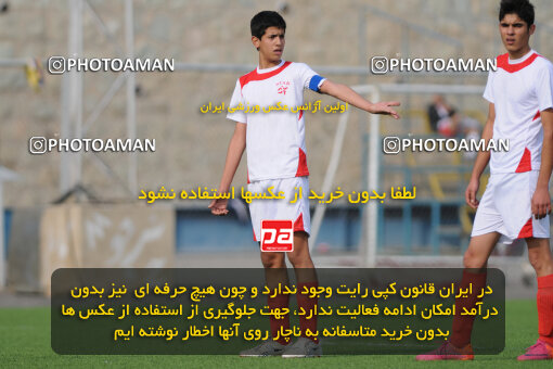 1390.08.27_10706_33_0085