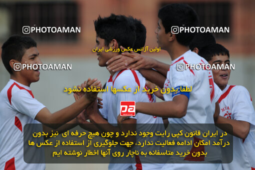 1390.08.27_10706_33_0091