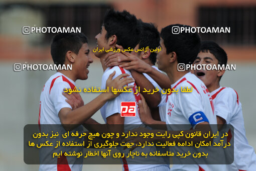 1390.08.27_10706_33_0092