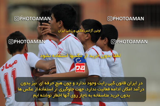 1390.08.27_10706_33_0093