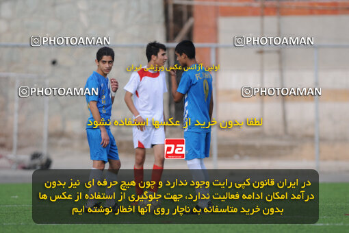 1390.08.27_10706_33_0094