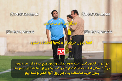 1390.08.27_10706_33_0102