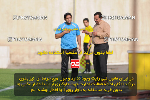 1390.08.27_10706_33_0103