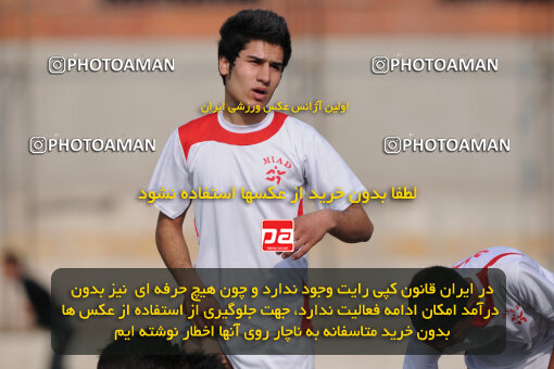 1390.08.27_10706_33_0114