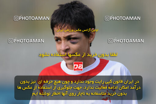 1390.08.27_10706_33_0119