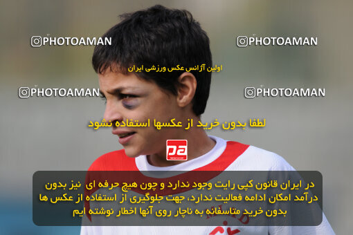 1390.08.27_10706_33_0120