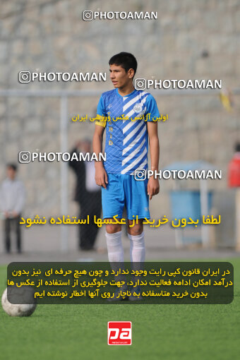 1390.08.27_10706_33_0149