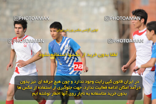 1390.08.27_10706_33_0181