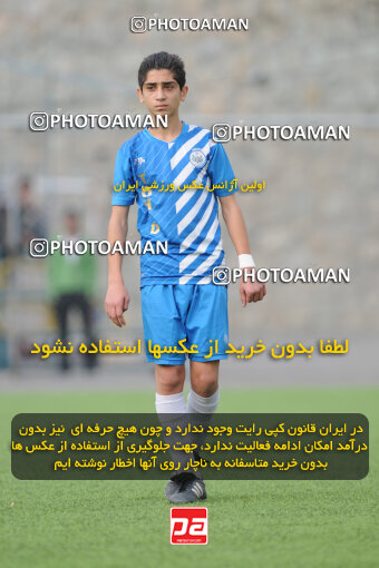 1390.08.27_10706_33_0200