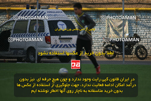 1390.10.26_10718_42_0006