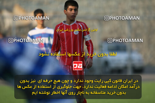 1390.10.26_10718_42_0056