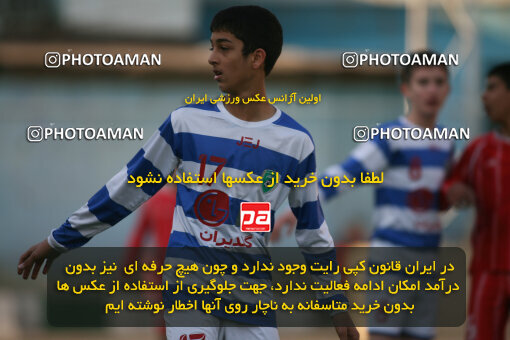 1390.10.26_10718_42_0057