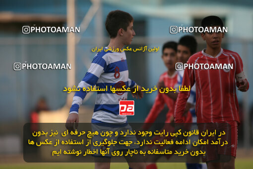 1390.10.26_10718_42_0058