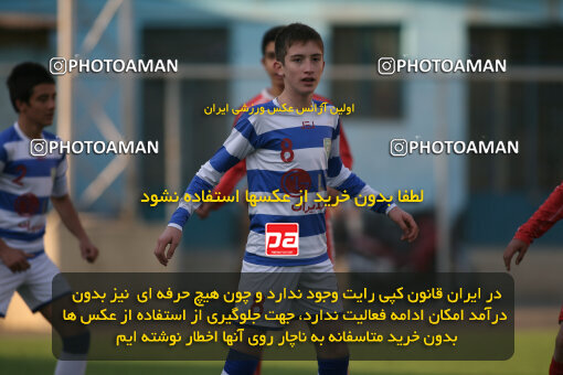 1390.10.26_10718_42_0059