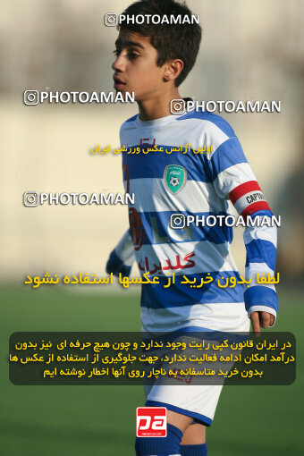 1390.10.26_10718_42_0093