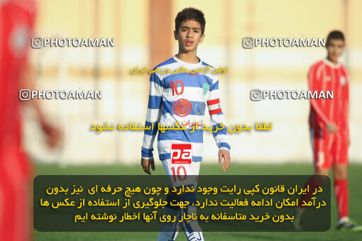 1390.10.26_10718_42_0110