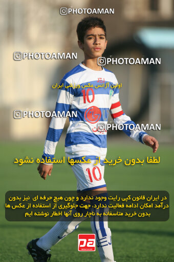 1390.10.26_10718_42_0112