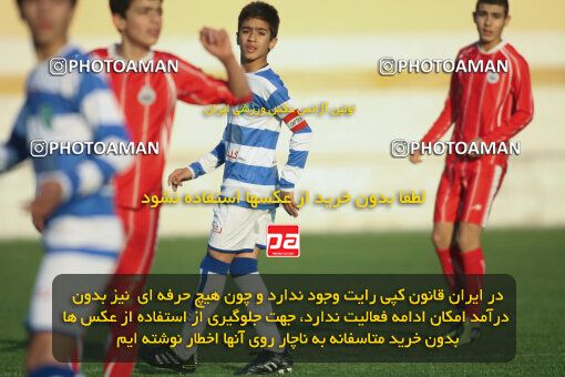 1390.10.26_10718_42_0121