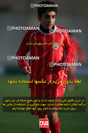 1390.10.26_10718_42_0149