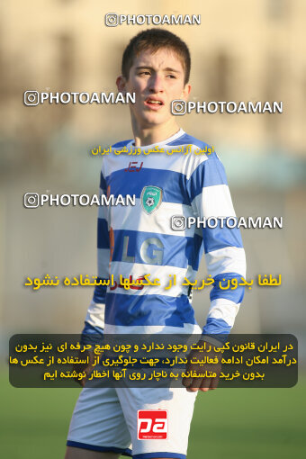 1390.10.26_10718_42_0150