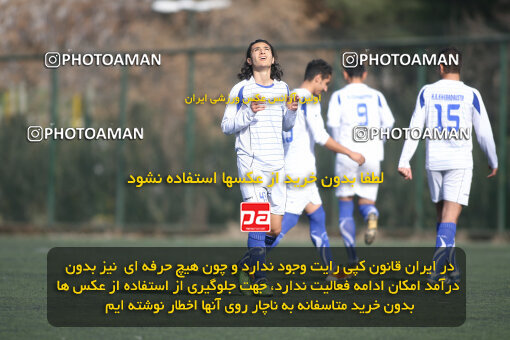 1390.11.08_10720_42_0005