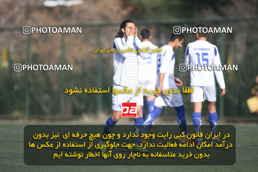 1390.11.08_10720_42_0006