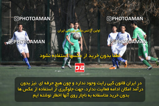 1390.11.08_10720_42_0016