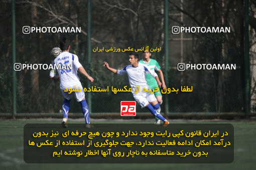 1390.11.08_10720_42_0032