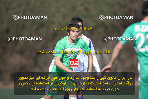 1390.11.08_10720_42_0036