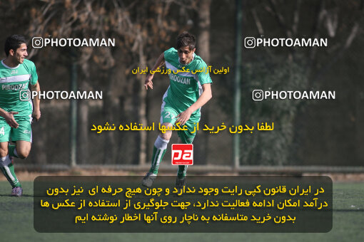 1390.11.08_10720_42_0043