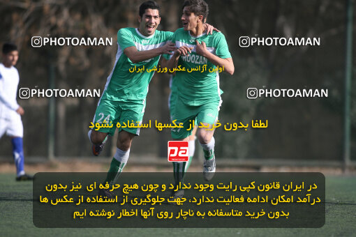 1390.11.08_10720_42_0046