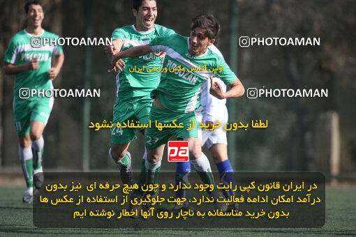 1390.11.08_10720_42_0048