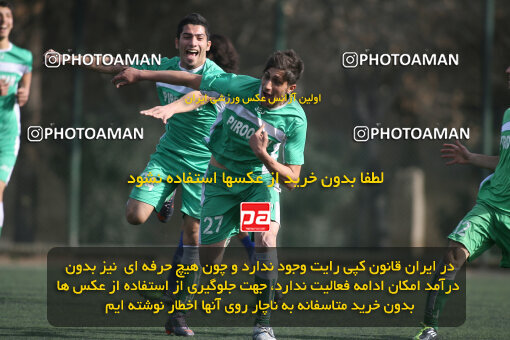 1390.11.08_10720_42_0049