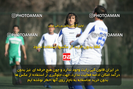 1390.11.08_10720_42_0077