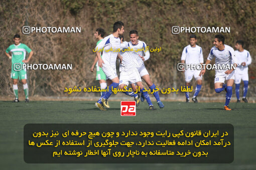 1390.11.08_10720_42_0083