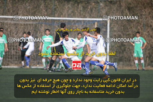 1390.11.08_10720_42_0086