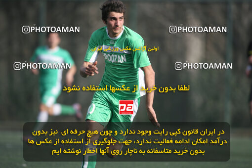 1390.11.08_10720_42_0099