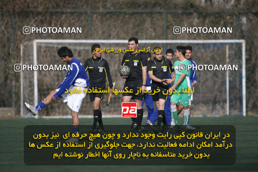 1390.11.08_10720_42_0118