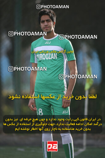 1390.11.08_10720_42_0123